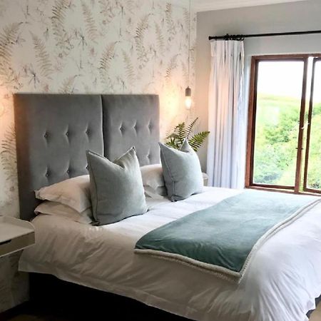 Hotel A Kings View Eshowe Zewnętrze zdjęcie
