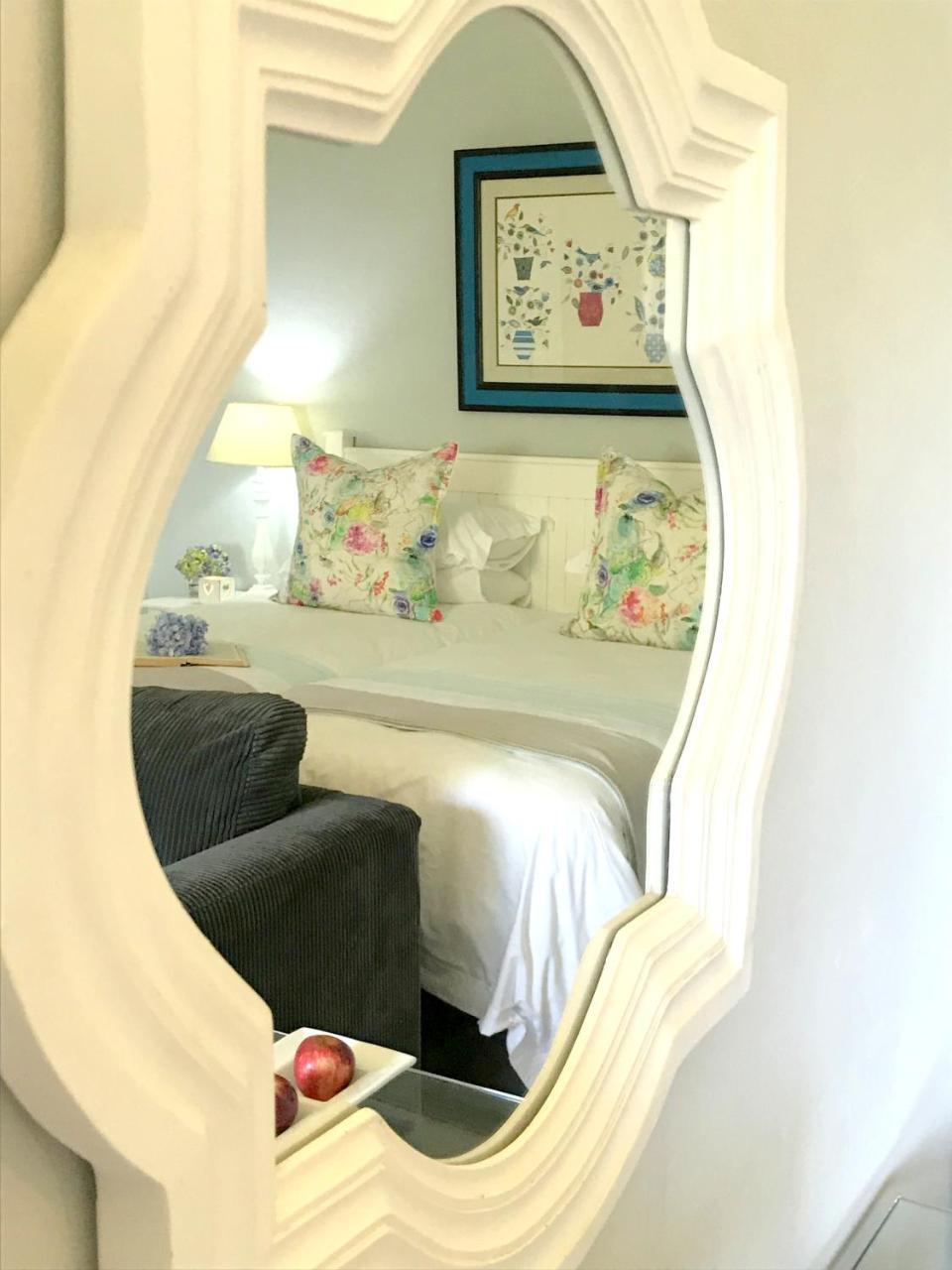 Hotel A Kings View Eshowe Zewnętrze zdjęcie